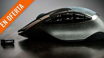 LOGITECH-G602-LIGHTSPEED-PORTADA