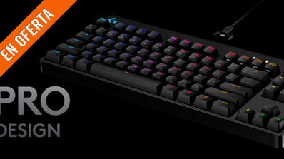 Logitech-G-PRO-TKL-portada