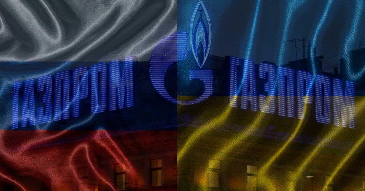 Naftogaz-Ucrania-Rusia-OTAN-Neon