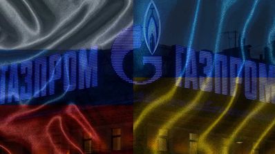 Naftogaz-Ucrania-Rusia-OTAN-Neon