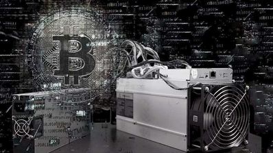 Numiner-NM440