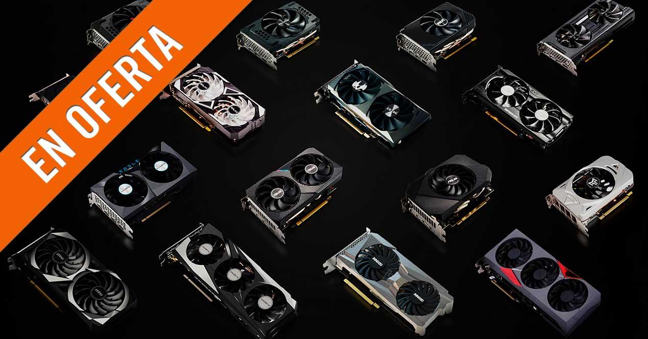 Ofertas-GPU-NVIDIA-AMD