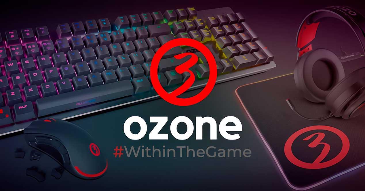 Ozone-Gaming-PRO