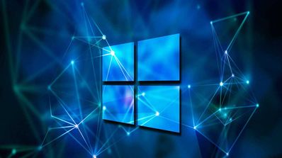 Portada Windows