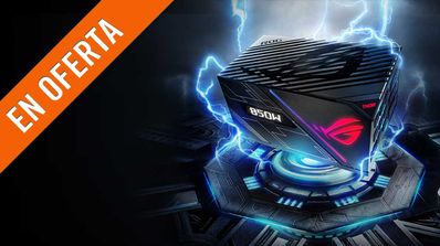 ROG-THOR-850P-KV
