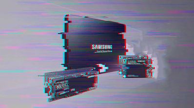 SSD-problema-datos-caché-energía