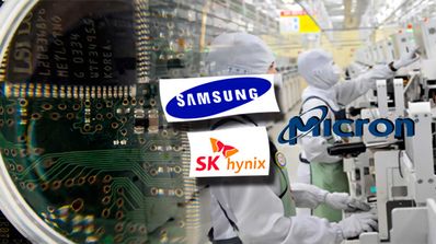 Samsung-vs-SK-Hynix-vs-Micron