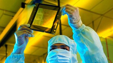 TSMC-2-nm