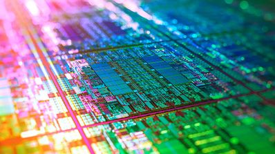 TSMC-3-nm