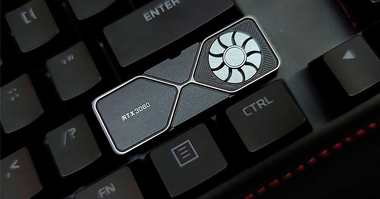 Tecla-Shift-RTX-teclado-gaming