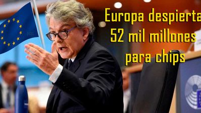 Thierry-Breton