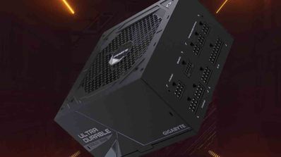 UDMGM1000-PG5 GIGABYTE