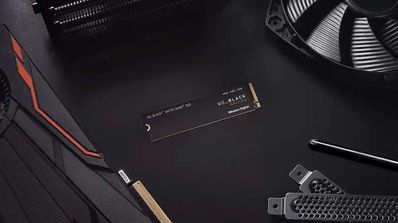 WD-Black-SN770