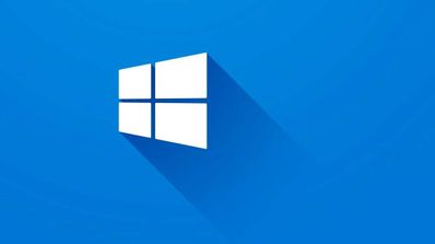 Windows logo