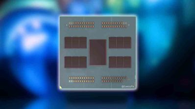 AMD EPYC Genoa