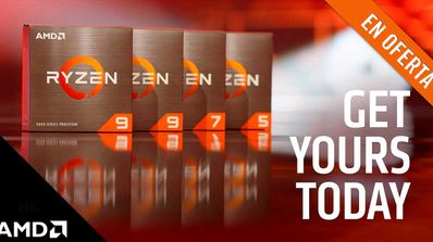 AMD-Ryzen-5000-series