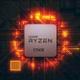 AMD-Ryzen-7-5700X-Portada