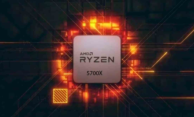 AMD-Ryzen-7-5700X-Portada