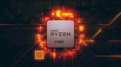 AMD-Ryzen-7-5700X-Portada