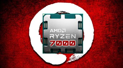 AMD-Ryzen-7000-Zen-4