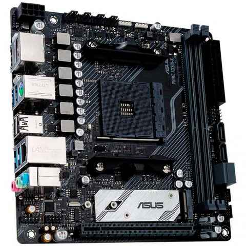 ASUS-PRIME-Z320I-K-Mini-ITX