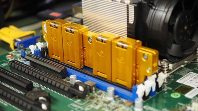 Accesorio-reparar-memoria-ram-chip