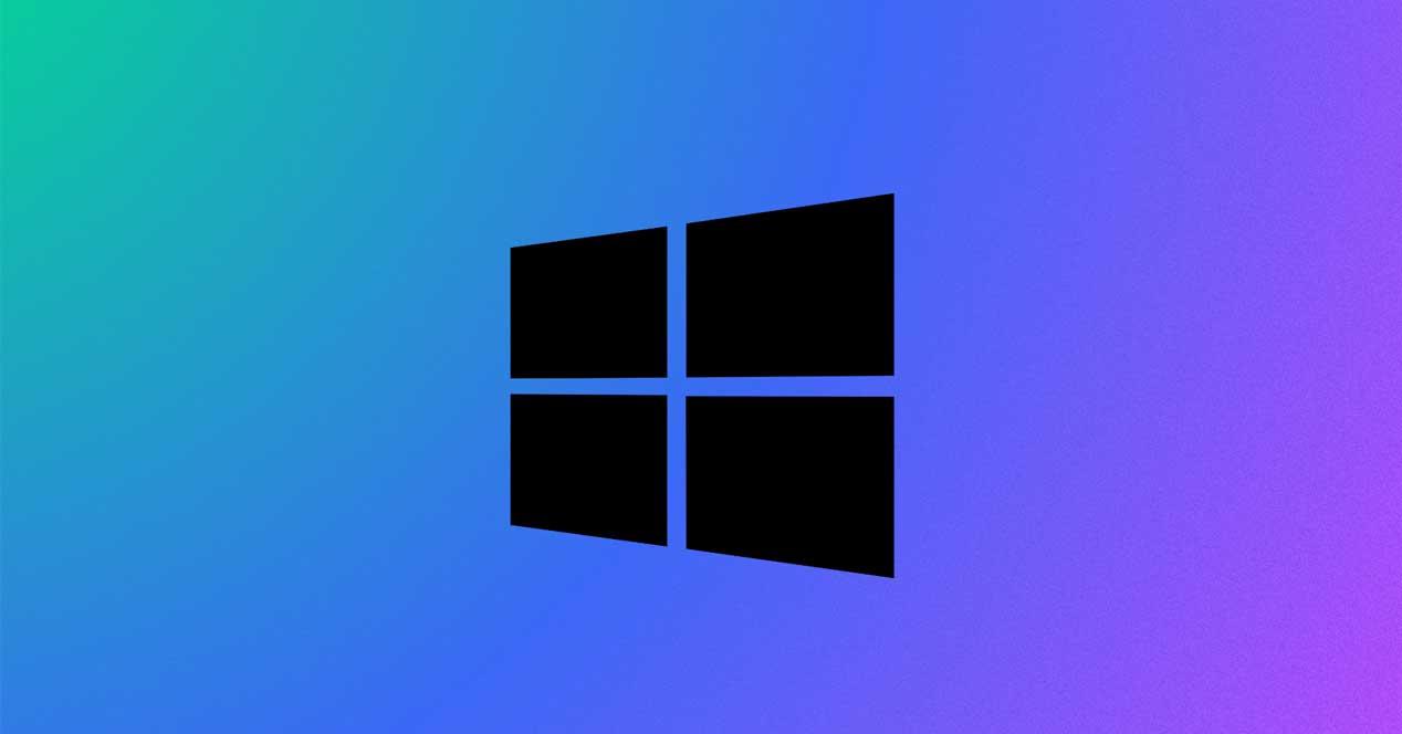 Background Windows 10