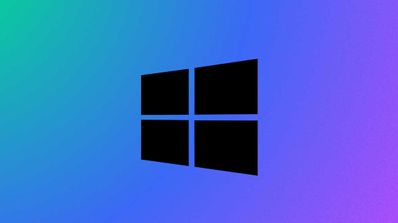 Background Windows 10