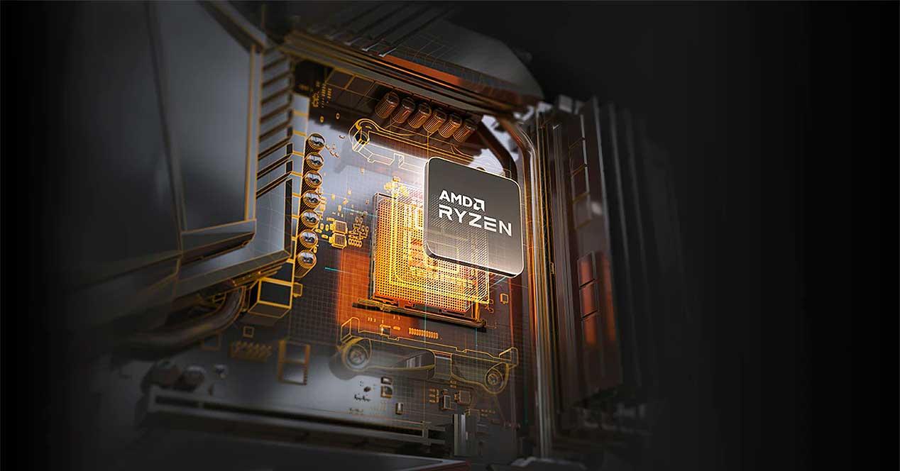 Chipset-AMD-A520-vs-A320