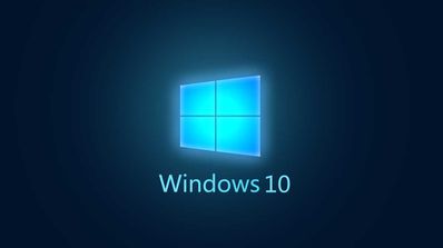 Cover Windows