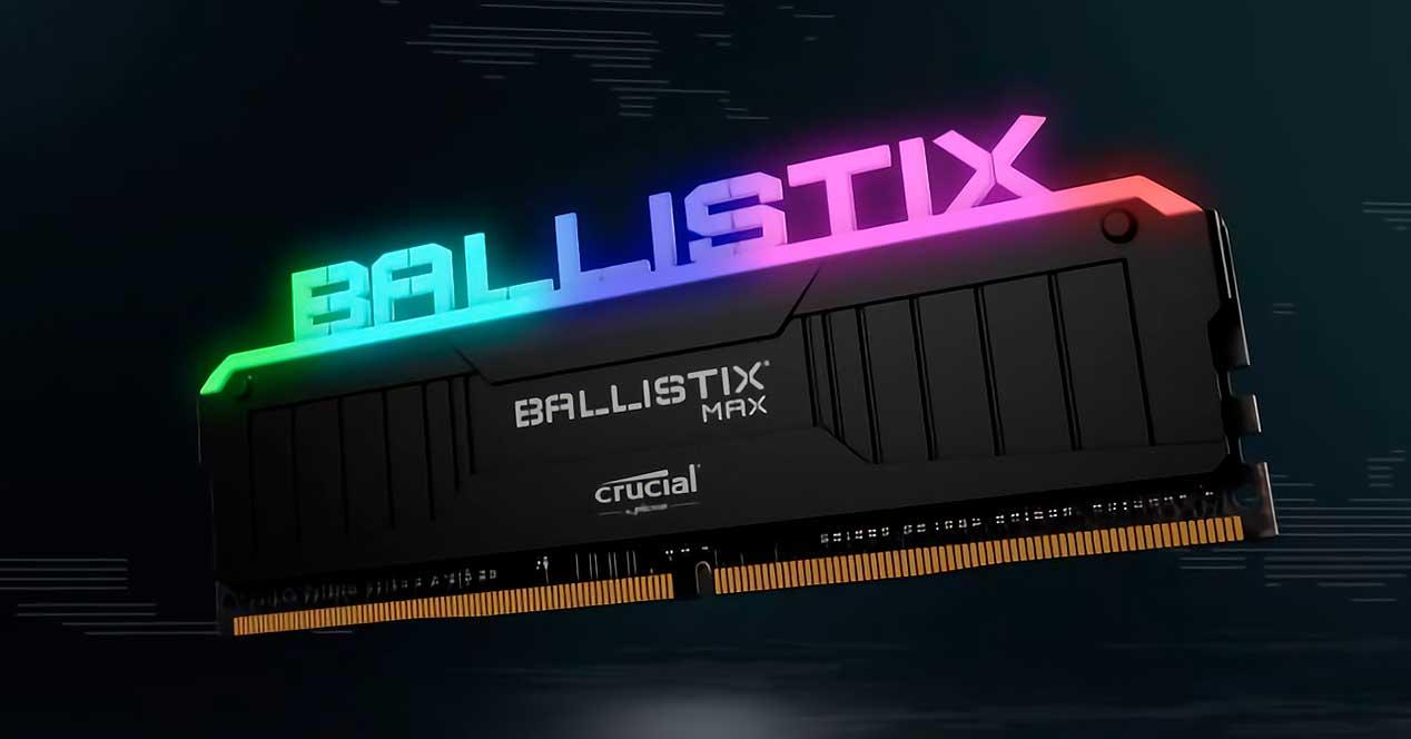 Crucial-Ballistix-RGB-portada