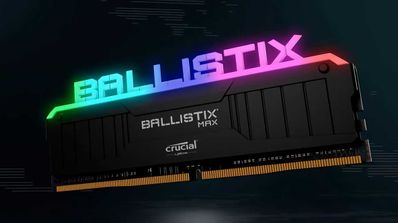 Crucial-Ballistix-RGB-portada