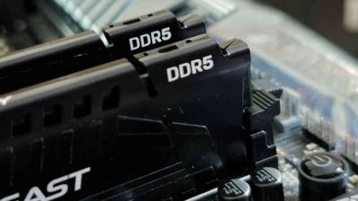 DDR5-RAM-portada