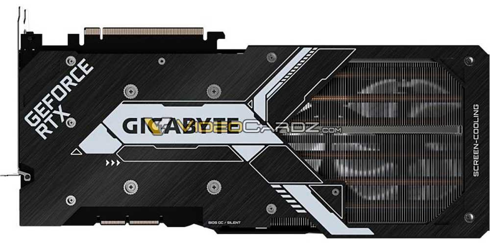 GIGABYTE-GeForce-RTX-3090-Ti-24GB-GAMING-3