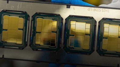Intel 18A