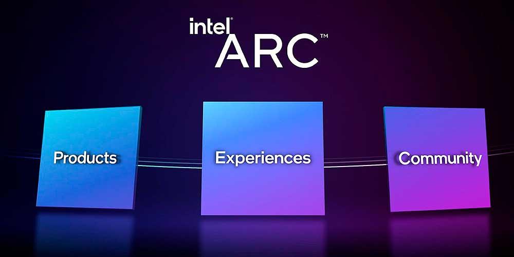 Intel-ARC-Control-objetivos