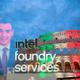 Intel-Foundries-Services-Italia