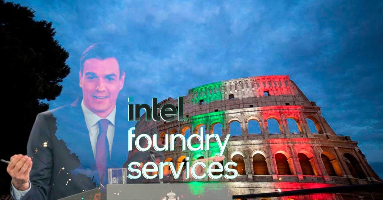 Intel-Foundries-Services-Italia