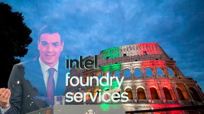 Intel-Foundries-Services-Italia