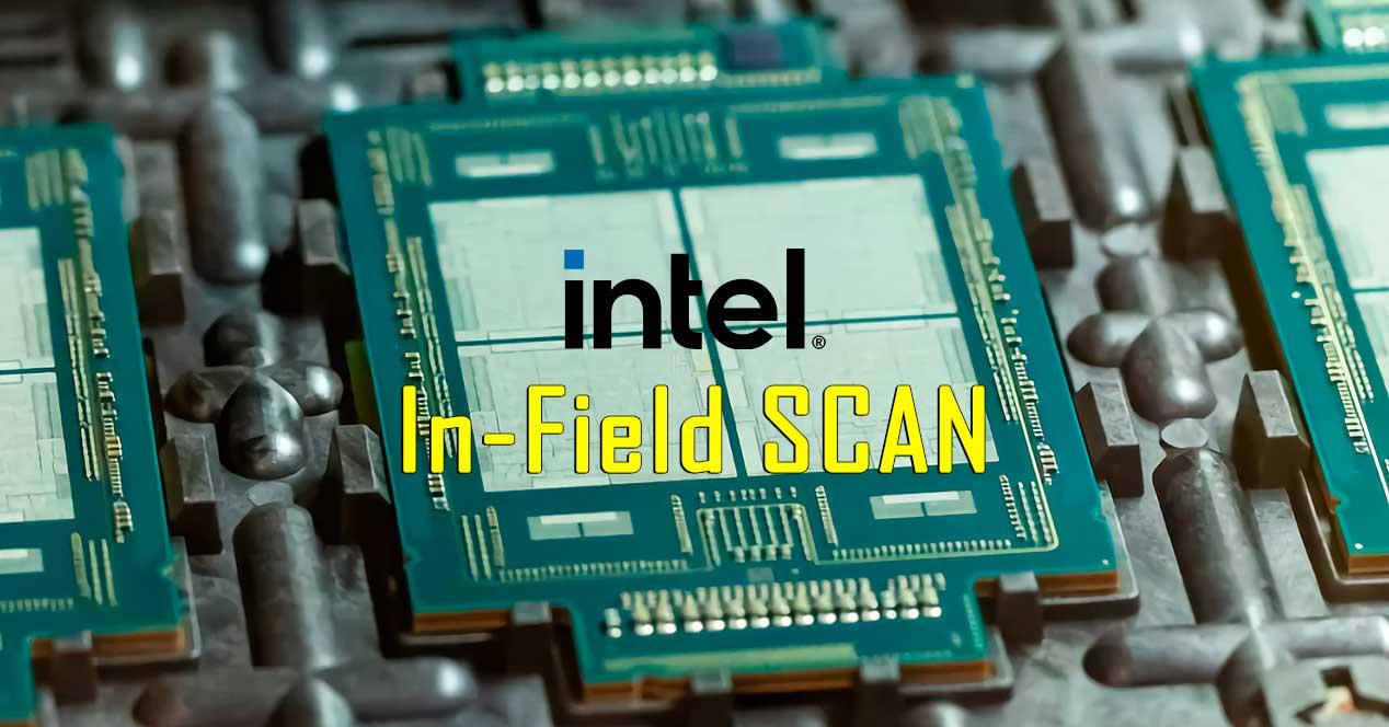 Intel-In-Field-Scan-Sapphire-Rapids-CPU