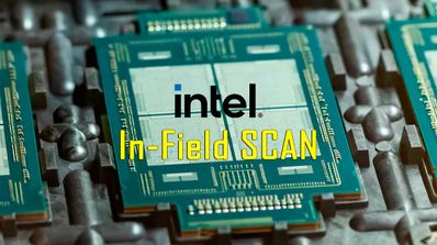 Intel-In-Field-Scan-Sapphire-Rapids-CPU