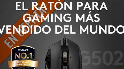 Logitech-G502-Hero-portada