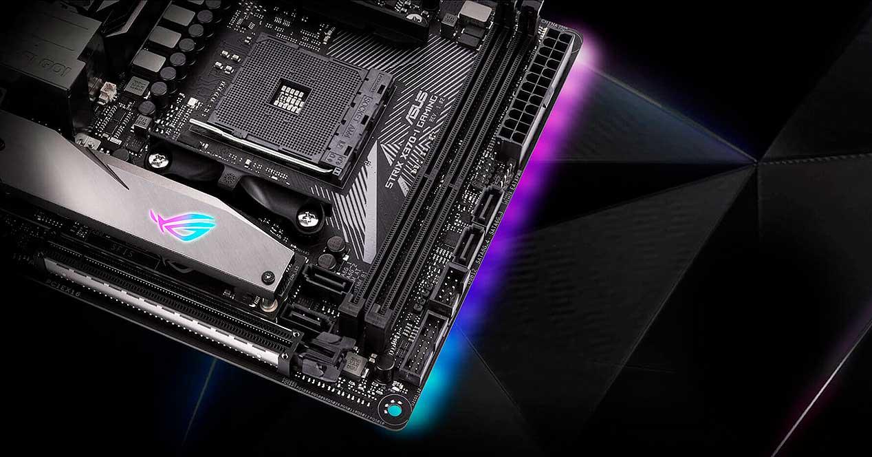 Mejores-placas-base-ITX-AMD
