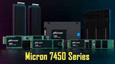 Micro-7450-Series