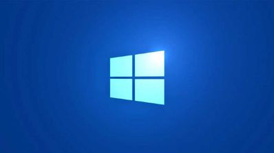 Windows 10