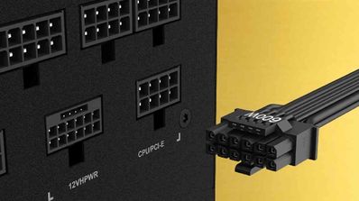 PCIe-Gen5-16-pin-Power-Connector