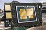 Intel Rialto Bridge