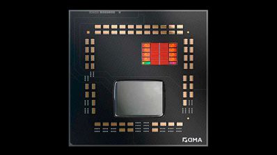 Ryzen-7-5800X3D