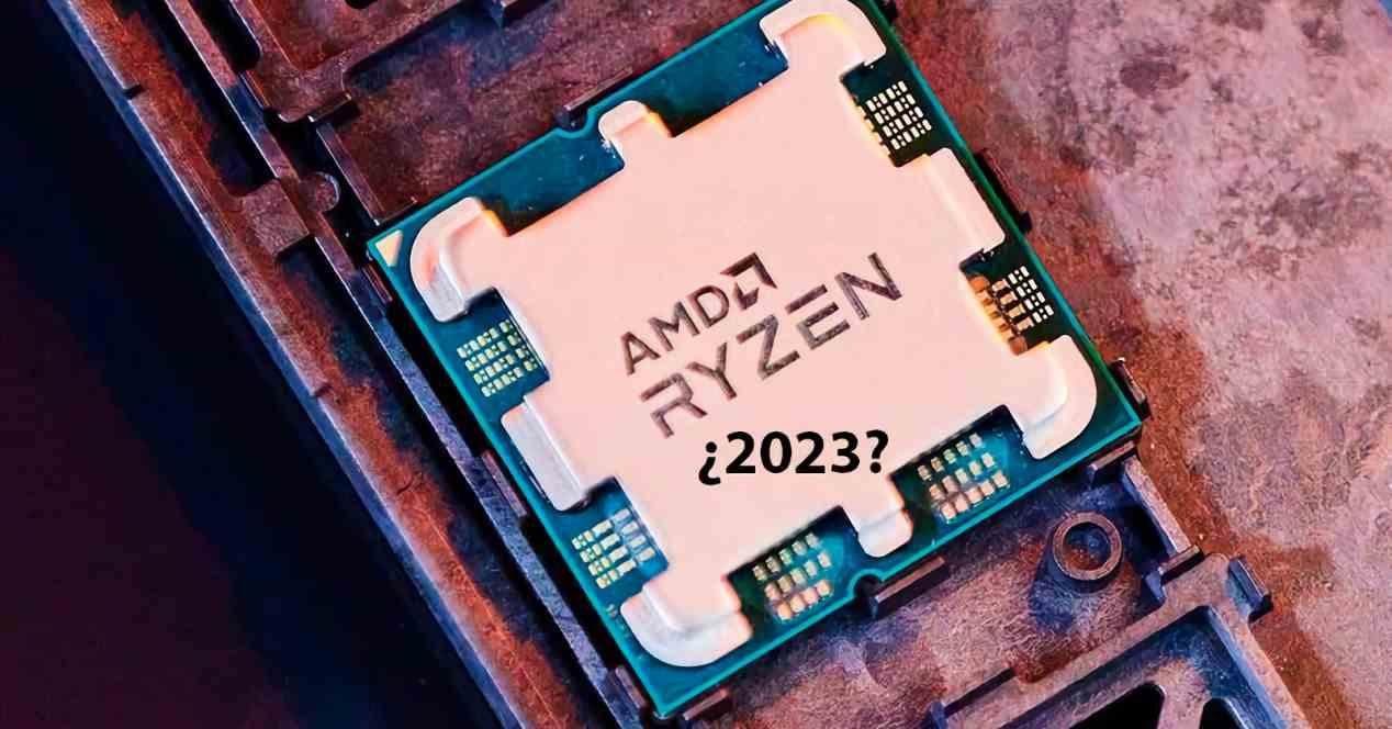 Ryzen-7000-fecha-2023