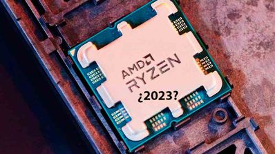 Ryzen-7000-fecha-2023